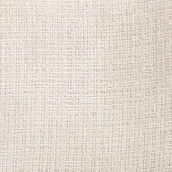 Draaibare Eetkamerstoel Dakota Chenille kleur Beige - Loft24.nl