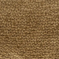 Draaibare Eetkamerstoel Hugo - Mosterd - Loft24.nl