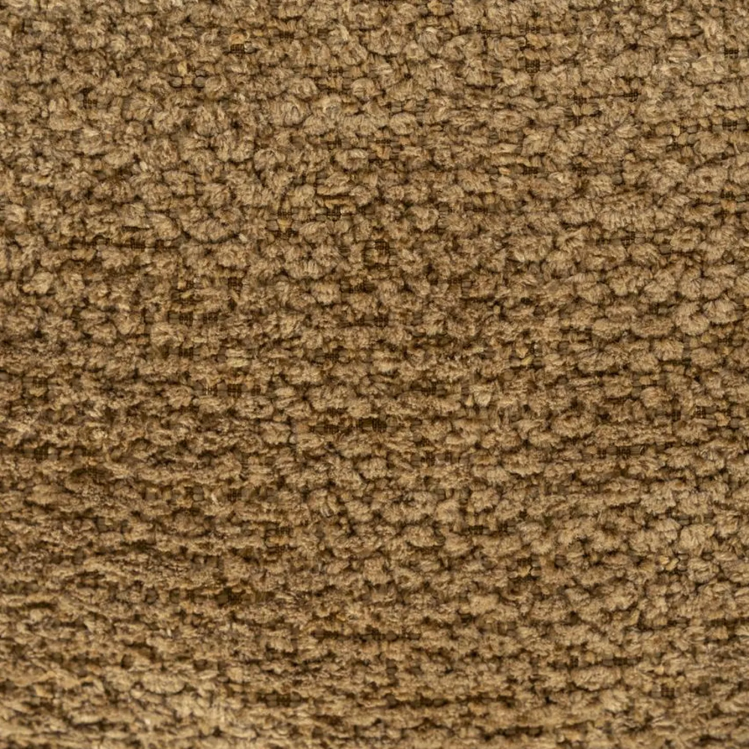 Draaibare Eetkamerstoel Hugo - Mosterd - Loft24.nl