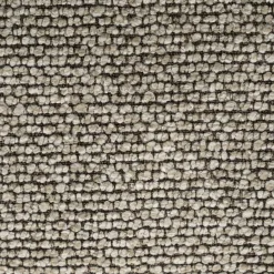 Draaibare Eetkamerstoel Hailey Boulé - Taupe - Loft24.nl