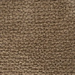 Draaibare Eetkamerstoel Hugo - Taupe - Loft24.nl