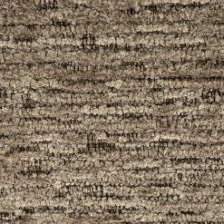 Draaibare Eetkamerstoel Jayson - Taupe - Loft24.nl