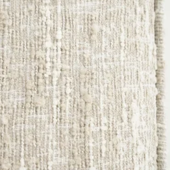 Draaibare Fauteuil Loys - Beige - Loft24.nl