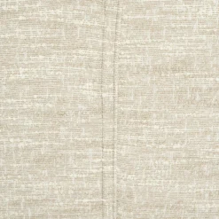 Draaibare Fauteuil Loys - Beige - Loft24.nl