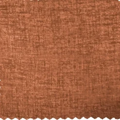 Draaifauteuil Atty Structure Velvet - Blossom - Loft24.nl