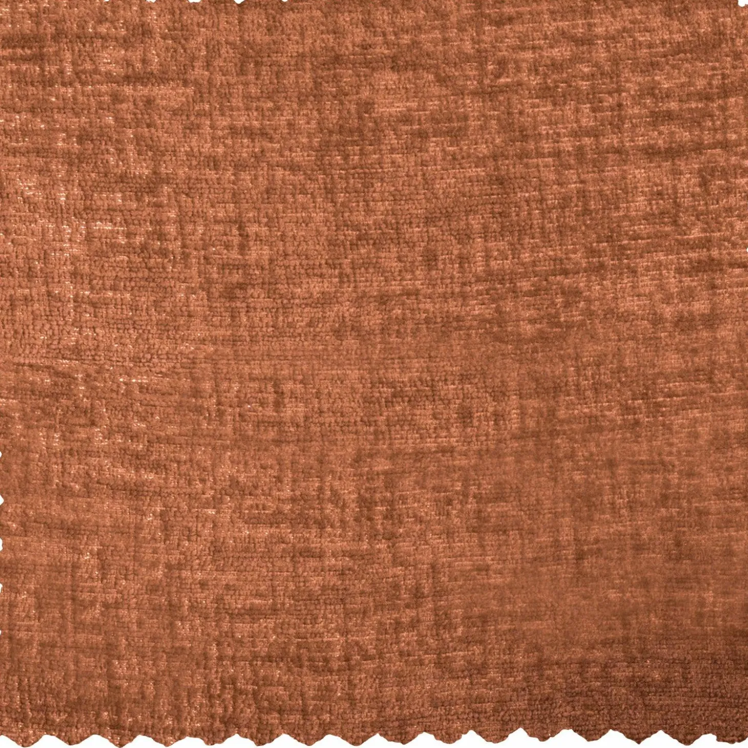 Draaifauteuil Atty Structure Velvet - Blossom - Loft24.nl