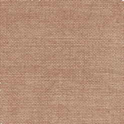 Draaifauteuil BAGGY Gewoven Chinille - Oud Roze - Loft24.nl