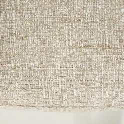 Draaifauteuil Connor - Beige - Loft24.nl