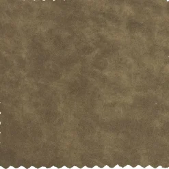 Draaifauteuil Jouke PU Leder - Groen - Loft24.nl