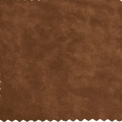 Draaifauteuil Jouke PU Leder - Cognac - Loft24.nl