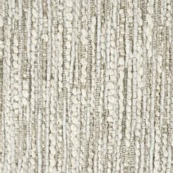 Draaifauteuil Sogno Geweven stof - Beige - Loft24.nl