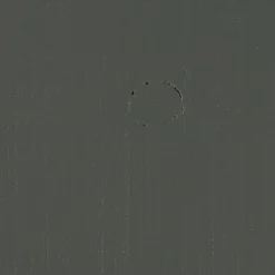 Eenpersoons Morris Grenen Metaal 90x200cm - Leem - Loft24.nl