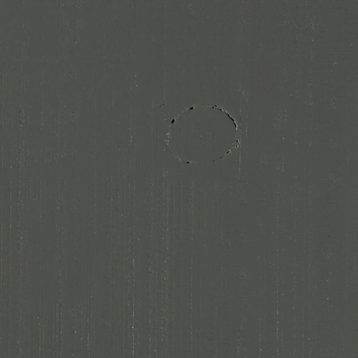 Eenpersoons Morris Grenen Metaal 90x200cm - Leem - Loft24.nl