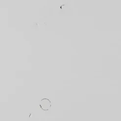 Eenpersoonshoekbed Connect - Wit - Loft24.nl