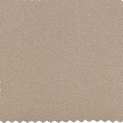 Eetkamerbank Vogue Bouclé - Beige - Loft24.nl