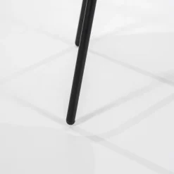 Eetkamerstoel Base - kleur Beige - Loft24.nl