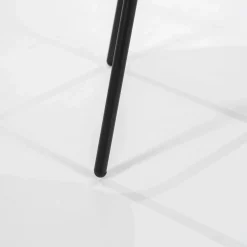 Eetkamerstoel Base - kleur Beige - Loft24.nl