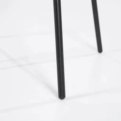 Eetkamerstoel Base - kleur Taupe - Loft24.nl