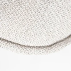 Eetkamerstoel Boy - beige - Loft24.nl