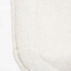 Eetkamerstoel Boy - beige - Loft24.nl