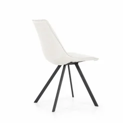 Eetkamerstoel Boy - beige - Loft24.nl