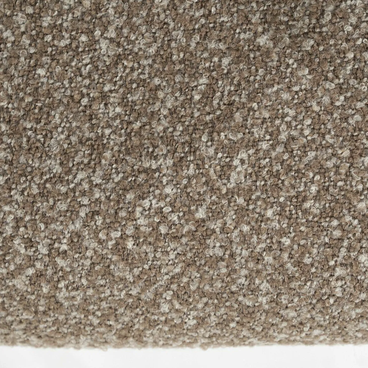 Eetkamerstoel Daybreak - Bruin - Loft24.nl