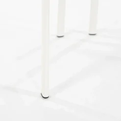 Eetkamerstoel Daybreak - Bruin - Loft24.nl