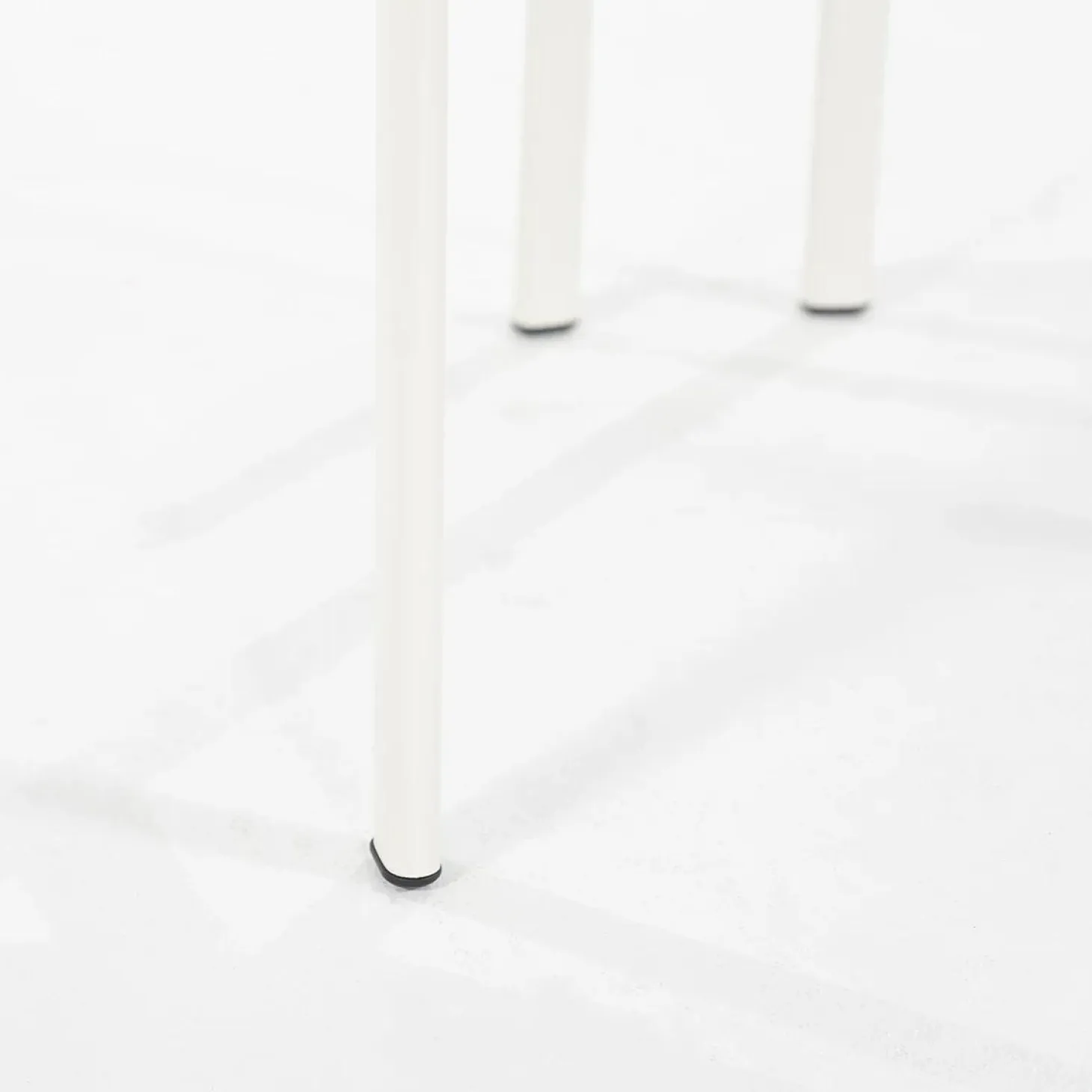 Eetkamerstoel Daybreak - Bruin - Loft24.nl