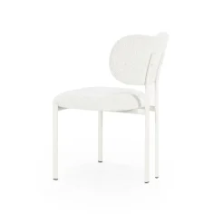 Eetkamerstoel Daybreak - Beige - Loft24.nl