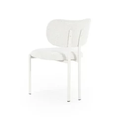 Eetkamerstoel Daybreak - Beige - Loft24.nl