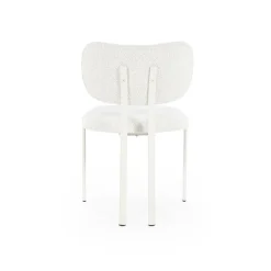 Eetkamerstoel Daybreak - Beige - Loft24.nl