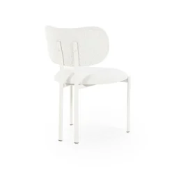 Eetkamerstoel Daybreak - Beige - Loft24.nl