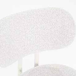 Eetkamerstoel Daybreak - Beige - Loft24.nl