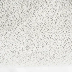 Eetkamerstoel Daybreak - Beige - Loft24.nl