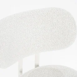 Eetkamerstoel Daybreak - Beige - Loft24.nl