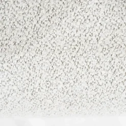 Eetkamerstoel Daybreak - Beige - Loft24.nl