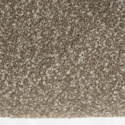 Eetkamerstoel Daybreak - Taupe - Loft24.nl