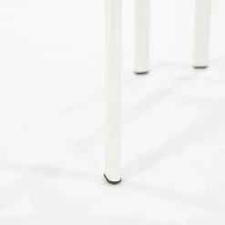 Eetkamerstoel Daybreak - Taupe - Loft24.nl