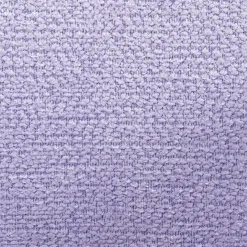 Eetkamerstoel Giovanna Chenille kleur Lavender - Loft24.nl