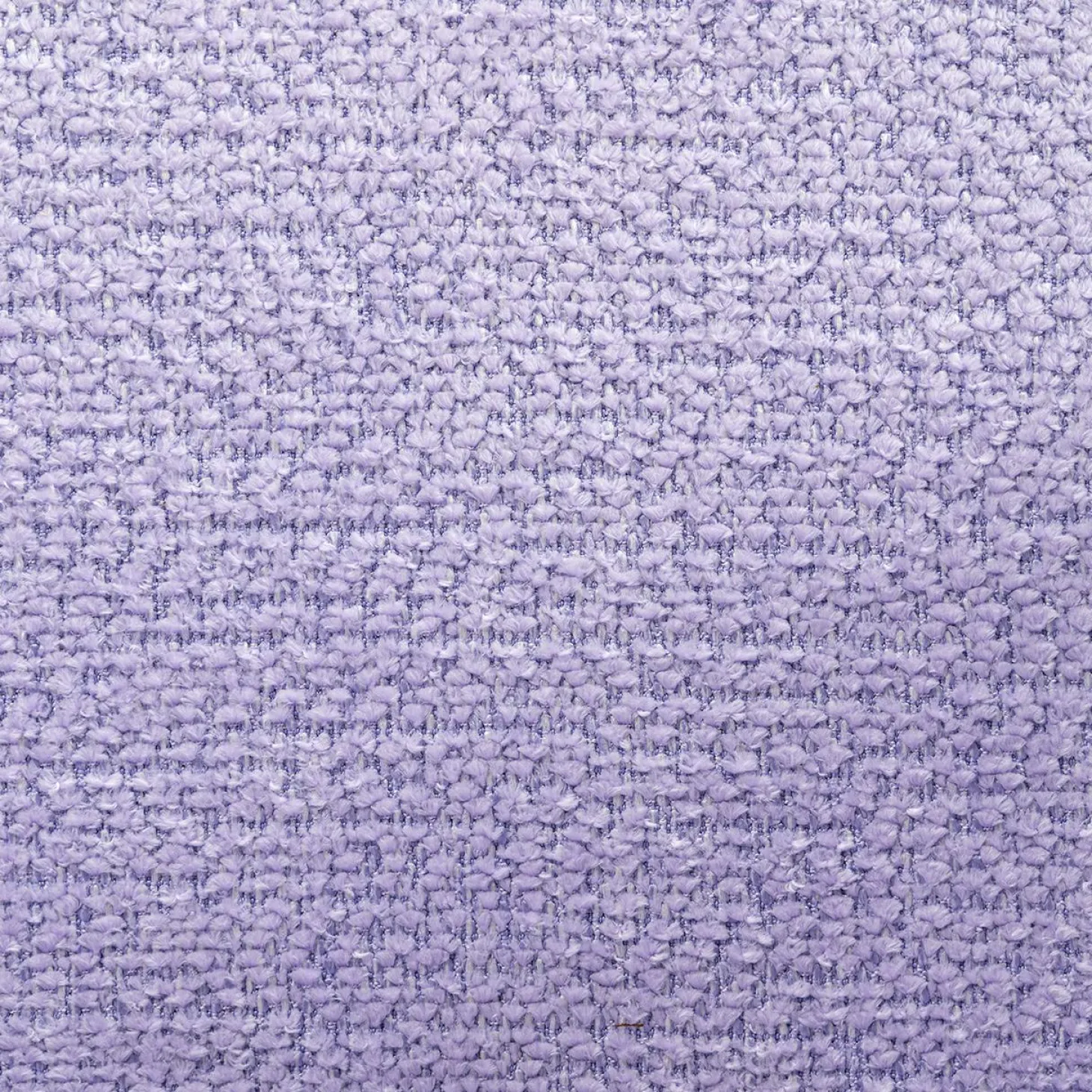 Eetkamerstoel Giovanna Chenille kleur Lavender - Loft24.nl