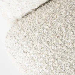 Eetkamerstoel Hamilton - Beige - Loft24.nl