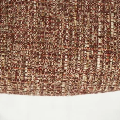 Eetkamerstoel Indy kleur Beige - Loft24.nl