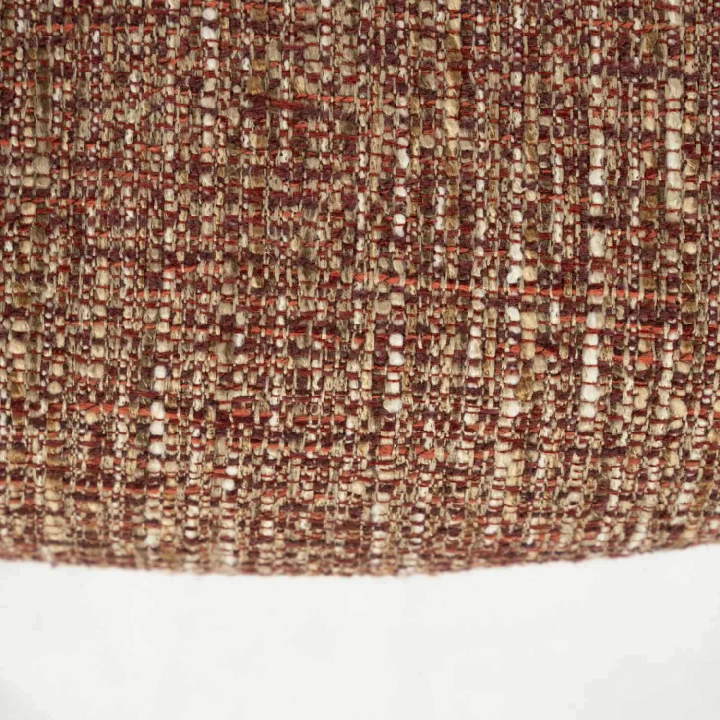 Eetkamerstoel Indy kleur Beige - Loft24.nl