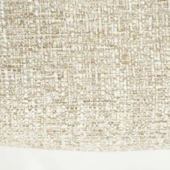 Eetkamerstoel Indy kleur Beige - Loft24.nl