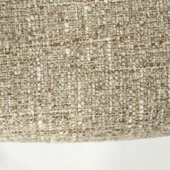 Eetkamerstoel Indy kleur Beige - Loft24.nl