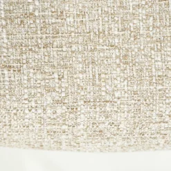 Eetkamerstoel Indy kleur Beige - Loft24.nl