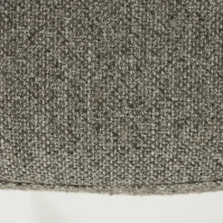 Eetkamerstoel Jaxx kleur Beige - Loft24.nl