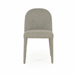 Eetkamerstoel Jaxx kleur Beige - Loft24.nl