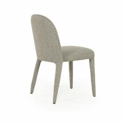 Eetkamerstoel Jaxx kleur Beige - Loft24.nl