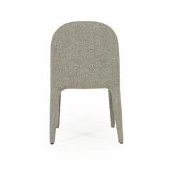 Eetkamerstoel Jaxx kleur Beige - Loft24.nl